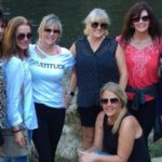 Half Day Waiheke Wine Tour - Final Thoughts