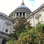 Half-day walking tour by the banks of the River Thames in a small group - Exploring the Thames: A Deeper Look at the Tour Itinerary
