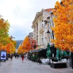 Half Day Walking Tour of Old and New Skopje - An In-Depth Look at Skopje’s Highlights