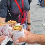 Half Day Walking Tour of Old Istanbul - The Value of This Tour