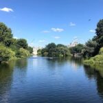 Half Day Walking Tour of Traditional London by Walking & Public Transportation - A Deep Dive into the Tour Itinerary