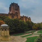 Half Day Welcome to Liverpool Walking Tour - The Sum Up