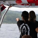 Half day Whales watching PRIVATE group - Why This Tour Offers Good Value