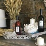 Half-Day Wine Tasting Tour in Mykonos - A Closer Look at the Mykonos Wine Tasting Tour