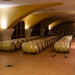 Half Day Wine Tasting with Dinner in Kos - Authenticity and Value