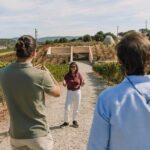 Half Day Wine Tour Around Evora - What Sets This Tour Apart?