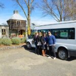 Half-Day Wine Tour from Picton - FAQs