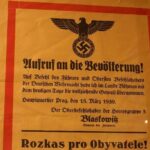 Half-Day WWII Prague Walking Tour - Authentic Stories and Genuine Learning