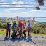 Half Day Zipline Adventure in Kaikoura - Frequently Asked Questions
