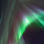 Half Night Personalized Aurora Chase and Photography - Who Should Consider This Tour?