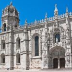 Halfday Lisbon Private Tour - Why This Tour Offers Great Value