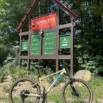 Haliburton: Mountain Bike Rental - An In-Depth Look at the Haliburton Mountain Bike Rental
