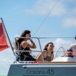 Halifax: Best of Halifax Harbour Tour - Who should consider this tour?
