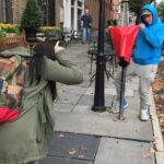 Halifax City Scavenger Hunt by 3Quest Challenge - Who Should Consider This Tour?