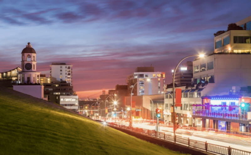 Halifax Guided Driving Tour with Sunset at Peggys Cove - FAQs