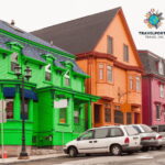 Halifax: Guided tour to Peggy's Cove, Lunenburg & - An In-Depth Look at the Tour Experience