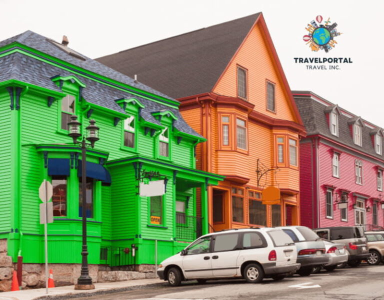 Halifax: Guided tour to Peggy's Cove, Lunenburg & - An In-Depth Look at the Tour Experience