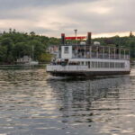 Halifax: Happy Hour Cruise with Live Music - Why This Cruise Is Worth Considering