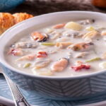 Halifax Harbourfront Food Walking Tour - Why Choose This Tour?