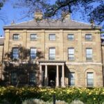 Halifax Historic Marvels: walking tour of Halifax - Why This Tour Works