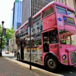 Halifax: Hop-on Hop-Off Double Decker Bus City Tour - Final Thoughts