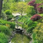 Halifax Now & Then - Who Will Love This Tour?