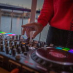 Halifax: Party Cruise on the Harbour Queen - Detailed Breakdown of the Experience
