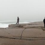 Halifax & Peggys Cove & Coastal - The Sum Up