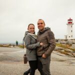 Halifax Peggys Cove Express Tour - The Full Breakdown of the Peggys Cove Express Tour