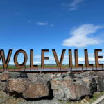 Halifax: Peggy's Cove, Lunenburg, and Annapolis Valley Tour - Transportation and Group Size