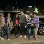 Halifax Private Shore Excursion - Who Will Appreciate This Tour Most?