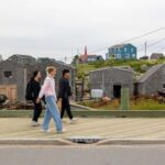 Halifax Small-Group Express Peggys Cove Tour - In-Depth Review of the Experience