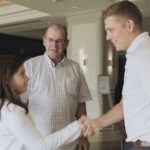 Halifax Small Group Walking Tour with Citadel + Maritime Museum - An In-Depth Review of Halifax Small Group Walking Tour