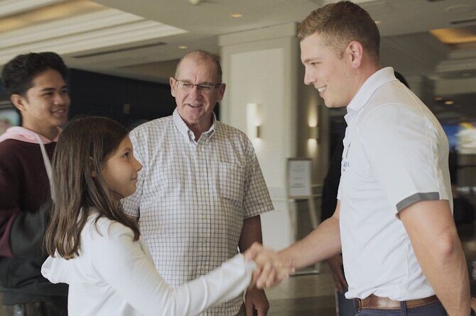 Halifax Small Group Walking Tour with Citadel + Maritime Museum - An In-Depth Review of Halifax Small Group Walking Tour