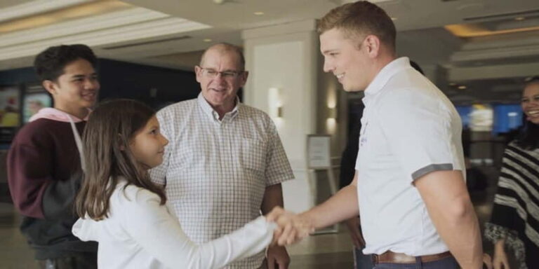 Halifax: Small Group Walking Tour with Citadel & Museum - Practical Details & What to Expect