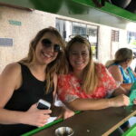 Halifax: Solar Waterfront Food/Drink Party Bike Experience - Who Should Consider This Tour?