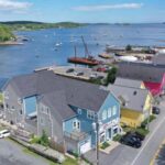 Halifax: South Coast Nova Scotia Private Day Tour - The Value of a Private, Guided Tour