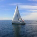 Halkidiki: 7 Hours Private Cruise with Sailing Boat - Why It’s a Great Value