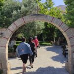 Halkidiki Experience: Private Tour to Kassandra from Thessaloniki - Who Would Love This Tour?