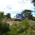 Halkidiki: Kassandra 4x4 Jeep Safari Off-Road Experience - Who Will Love This Experience?