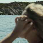 Halkidiki: Photoshoot with a Private Photographer - A detailed look at what to expect