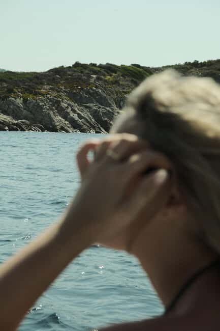 Halkidiki: Photoshoot with a Private Photographer - A detailed look at what to expect
