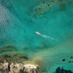 Halkidiki: Private Cruise to Ammouliani & Drenia Islands - What’s Included and What’s Not