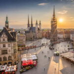 Halle (Saale) : Halle Card 2-Tages-Ticket - Who Is This Experience Best For?
