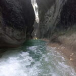Hallein: Canyoning Strubklamm - What Makes This Tour Stand Out