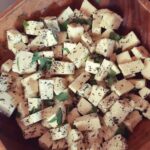 Halloumi Heaven: Cheese-Making Class & Troodos Mountain Villages 8h - Exploring the Heart of Cyprus: A Deep Dive into the Experience