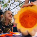 Halloween Family Festival - Who Should Consider This Festival?