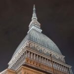Halloween Guided Tour in Turin: A Night of Mysteries and Legends - A Closer Look at the Halloween Guided Tour in Turin