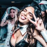 Halloween Party Cruise on Sydney Harbour - Final Thoughts: Is This Cruise Right for You?