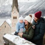 Hallstatt: 2-Hour Guided Walking Tour with Photographer - The Sum Up: Who Should Book This Tour?
